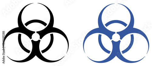 fighter jet flight route icon