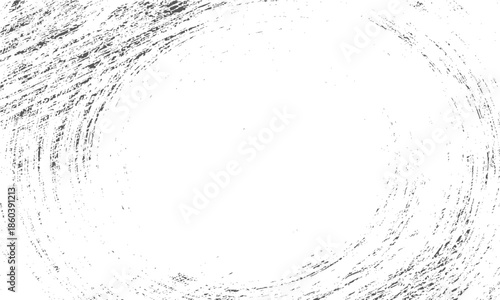 Artistic grunge texture with cracks and dots
Abstract canvas grunge background for overlay