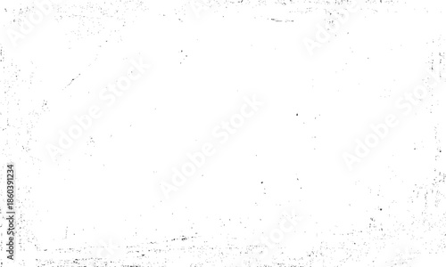 Artistic grunge texture with cracks and dots
Abstract canvas grunge background for overlay