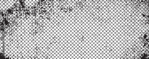 Curved net pattern. Seamless design for sportswear or equipment like soccer goals, volleyball nets, basketball hoops, hockey nets, and athletic gea,vector Eps10