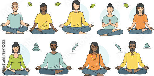 whisk_nscvff_via_RJ_Whisk_Auto