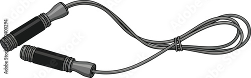 whisk_ot0gt5_via_RJ_Whisk_Auto