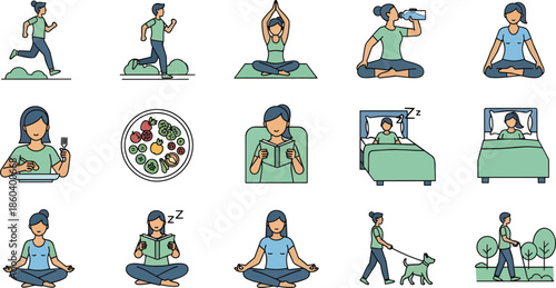 whisk_u8v86j_via_RJ_Whisk_Auto