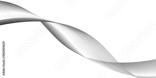 Charcoal splashes, black dotwork grain texture, abstract stipple sand effect, gradient from dots isolated on white background