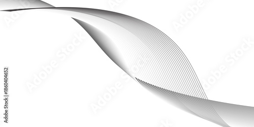 Charcoal splashes, black dotwork grain texture, abstract stipple sand effect, gradient from dots isolated on white background