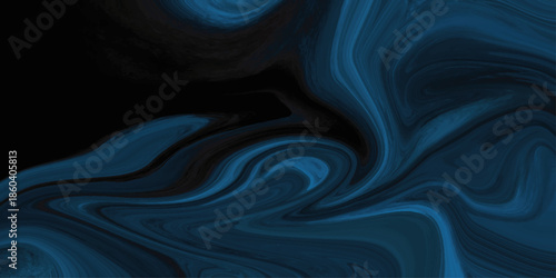 Abstract pastel light background with waves and silk. abstract soft acrylic liquid background. Colorful marble texture, liquid paint texture in colors can be used for background or wallpaper. vector.