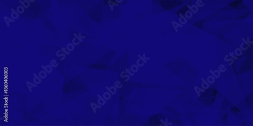 dark blue vector background with clouds. Abstract colorful clouds on gradient illustration. Modern design with grunge and marbled cloudy design. This design is used for wallpaper, poster, Chalkboard.