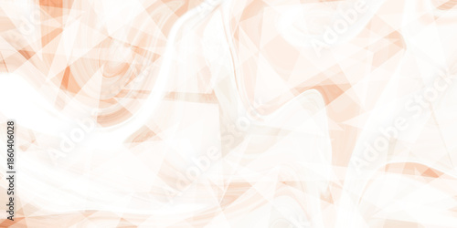 Abstract pastel light background with waves and silk. abstract soft acrylic liquid background. Colorful marble texture, liquid paint texture in colors can be used for background or wallpaper. vector.