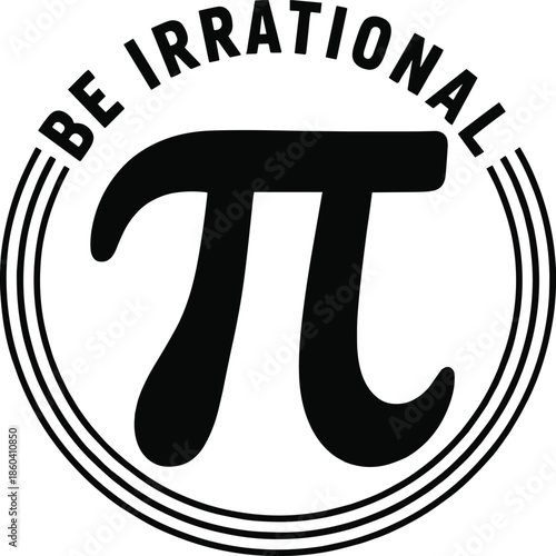 pi day svg