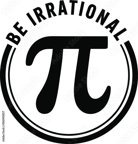 pi day svg