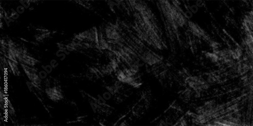 Dark Textured Abstract Background With Grainy Fabric Look For Web, Video, And Editorial Use