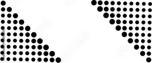 Arrow Icon in trendy flat style isolated on grey background. Arrow symbol for your web site design, logo, app, UI. Vector illustration, EPS10.