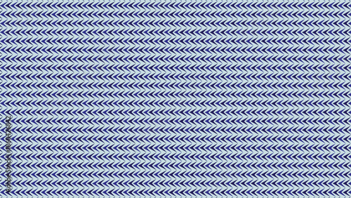  beautiful background design using mesh gradient with different beautiful color