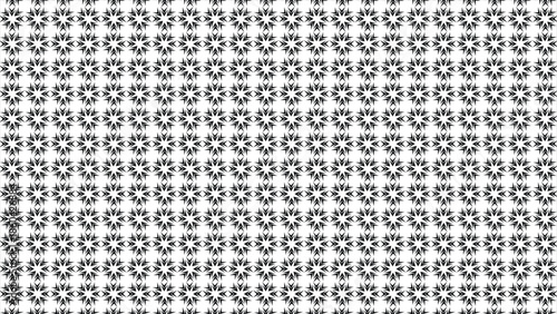  beautiful background design using mesh gradient with different beautiful color