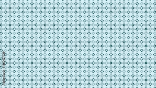  beautiful background design using mesh gradient with different beautiful color