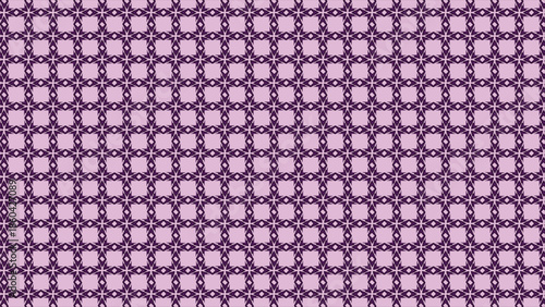  beautiful background design using mesh gradient with different beautiful color