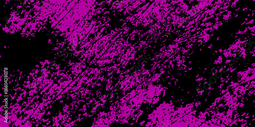 Old wall pattern texture cement blue dark abstract blue color design are light modern art good wallpaper noise