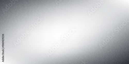 Gritty texture sand on transparent background.Monochrome noise halftone, grit pattern.Vector isolated illustration