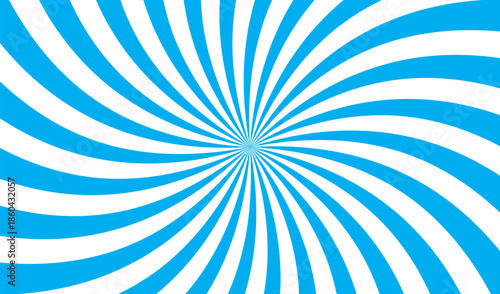 Abstract banner design web template Set, Horizontal header web banner. Modern Gradient white cover header background for website design, Social Media Cover ads banner, flyer, invitation card