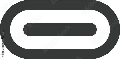 Type c icon. USB-C connector symbols. Universal serial bus graphic design. Hardware compatibility and charging signs. connectivity and data transfer icons
