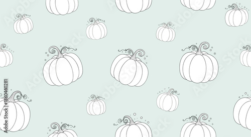 Collection of diverse people expressing love self care and positivity through various gestures including heart shapes and thumbs up.