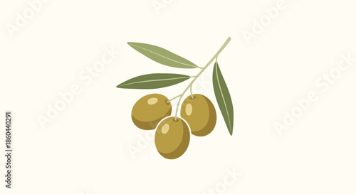 Young businessman in a light blue shirt and tie giving two thumbs up with a confident smile against a clean white background.