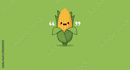 Large collection of various seashells including conch scallop and snail shells with detailed textures and patterns.