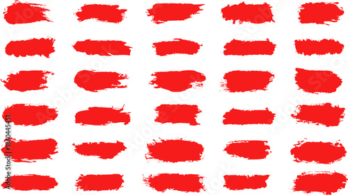 Charming hand-drawn illustrations of bakery treats and sweet desserts. Diverse pastries, cakes, and breads for a touch of culinary indulgence and decorative design elements