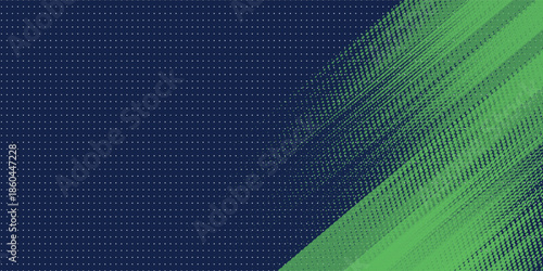 Sports background design with abstract modern template. Vector illustration of sport players in different activities. football, basketball, baseball, tennis, rugby, bicycling green arts