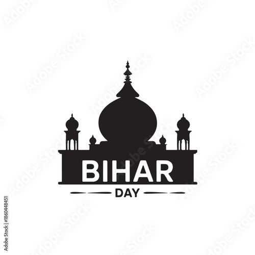 Clear representation of a digital vector file format for high-quality scalable graphics