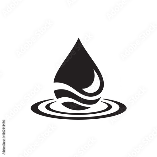 Scalable vector graphic file format for high-quality digital design and illustration