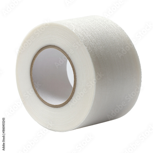 Sterile Medical First Aid Tape Roll