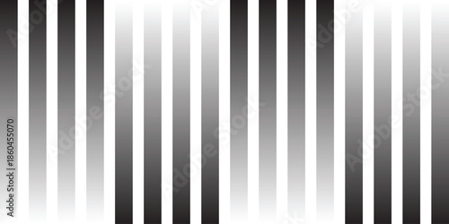 simple gradient line pattern for banner poster background.