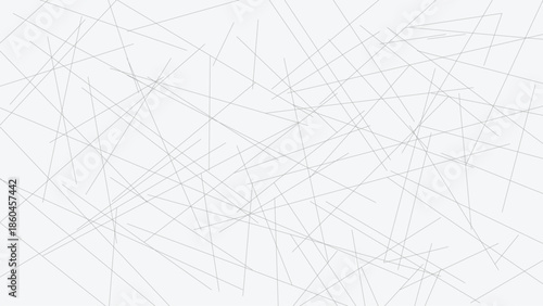 abstract vector background with lines