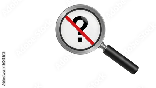 Finding precise solutions and definitive answers, removing uncertainty from complex problems through focused analysis