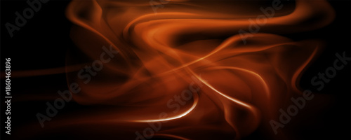 berikan diskripsi tentang gambar ini untuk dijual di mikrostock dalam bahasa inggris