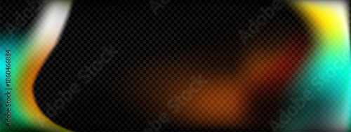 Background purple photo for flare overlay noise and texture film grain. Leak red light for blue green background and bg filter vintage. Background orange cinema for flare warm purple and overlay.