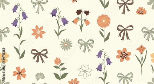 Two people in formal suits clinking glasses of sparkling champagne in a celebratory toast with golden bubbles on a white background.