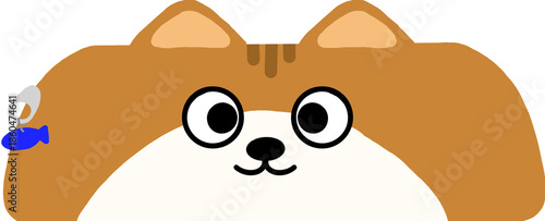 필통