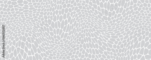 Mesh texture for fishing nets. Seamless pattern for sportswear or soccer goal, volleyball net, basketball hoop, hockey, athletics. Abstract net background for