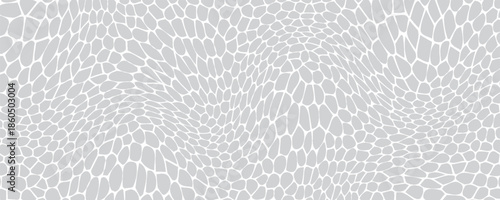 Mesh texture for fishing nets. Seamless pattern for sportswear or soccer goal, volleyball net, basketball hoop, hockey, athletics. Abstract net background for