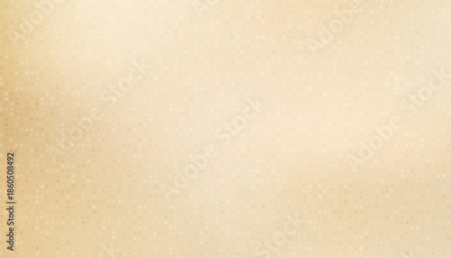 Abstract and surface wood texture for background