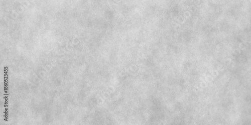 Abstract background with gray paint wall cement texture. white marble texture and Vintage or grungy of White Concrete Texture abstract background. Marble texture background