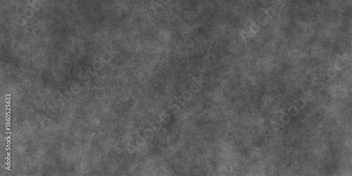 Abstract black and gray texture background with black wall texture design. Stone marble wall concrete texture horror dark concept in backdrop. Dark wall texture background