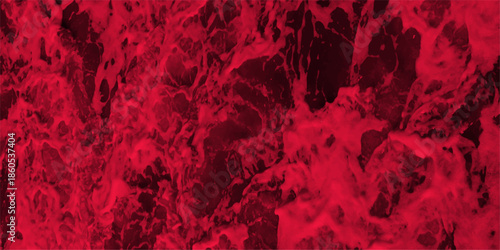 Beautiful abstract watercolor background. Beauty sweet pastel yellow and green colorful with fluffy clouds on sky. multi color rainbow image. abstract fantasy growing light. .577