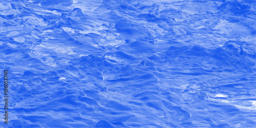 Beautiful abstract watercolor background. Beauty sweet pastel yellow and green colorful with fluffy clouds on sky. multi color rainbow image. abstract fantasy growing light. .578