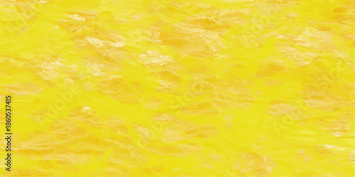 5Beautiful abstract watercolor background. Beauty sweet pastel yellow and green colorful with fluffy clouds on sky. multi color rainbow image. abstract fantasy growing light. .79