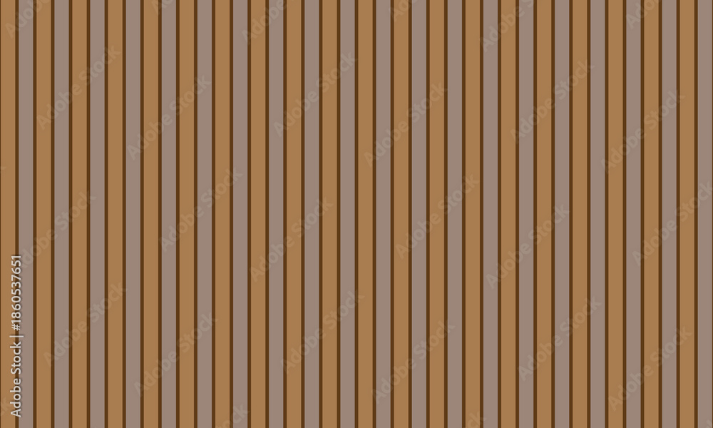 Obraz premium stripe patterned geometric patterned structure design Metal Tube Textured Effect Background