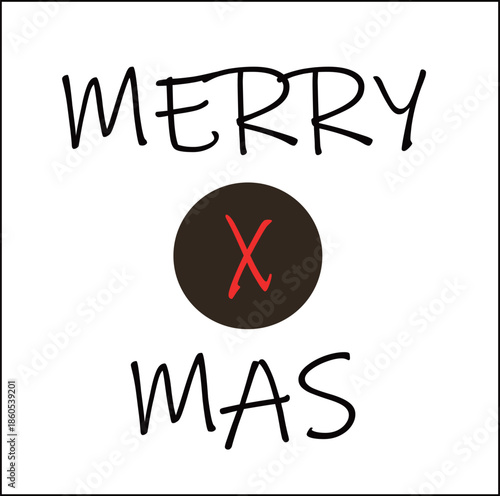 merry xmas and happy new year