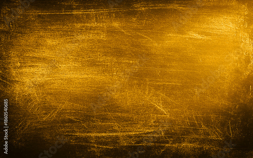 Concrete Art Rough Stylized Texture. 